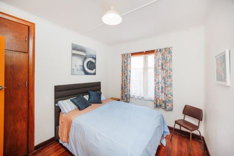 Photo of property in 110 Seabury Avenue, Foxton Beach, Foxton, 4815