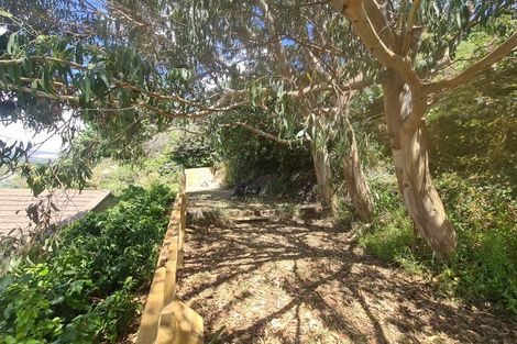 Photo of property in 11 The Anchorage, Whitby, Porirua, 5024