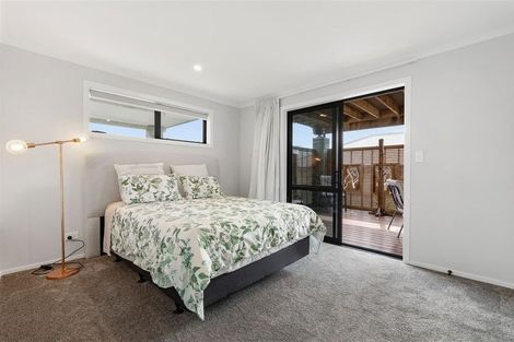 Photo of property in 16a No 2 Road, Te Puke, 3119