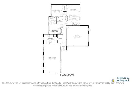 Photo of property in 8 Manakohi Street, Spotswood, New Plymouth, 4310