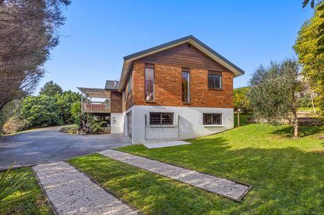 Photo of property in 33 Earlsway, Warkworth, 0910
