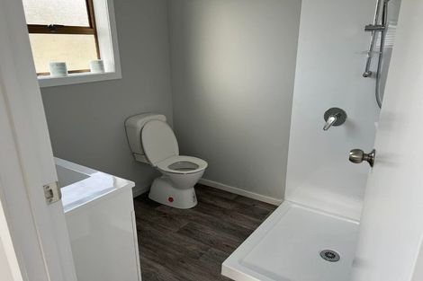 Photo of property in 83 Lucknow Street, Wairoa, 4108