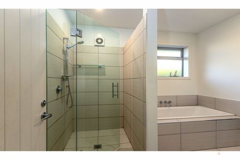 Photo of property in 24 Woodbury Road, Orari Bridge, Geraldine, 7991