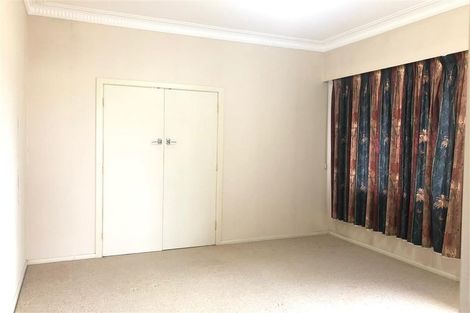 Photo of property in 5 Guide Place, Papatoetoe, Auckland, 2025