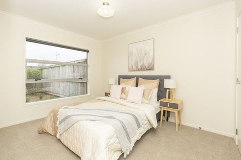 Photo of property in 8 Arista Way, Rototuna North, Hamilton, 3210