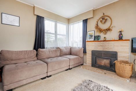 Photo of property in 31 Abraham Crescent, Milson, Palmerston North, 4414