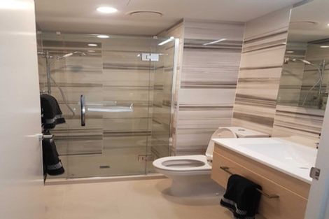 Photo of property in 10 Lion Place, Papamoa, 3118