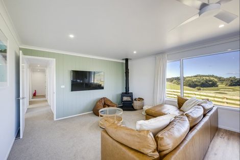 Photo of property in 219 Seafield Road, Elgin, Ashburton, 7772