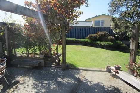 Photo of property in 61 Manuka Crescent, Wanaka, 9305