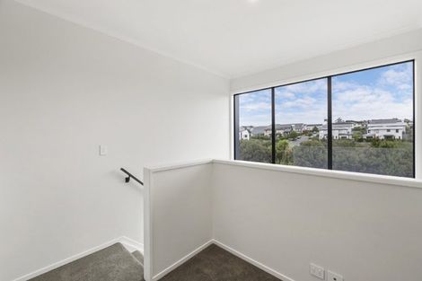 Photo of property in 69 Harewood Street, Whenuapai, Auckland, 0618