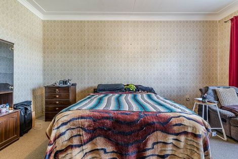 Photo of property in 13 Mechanic Street, North East Valley, Dunedin, 9010