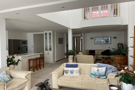 Photo of property in The Sands Apartments, 26/47 The Strand, Takapuna, Auckland, 0622