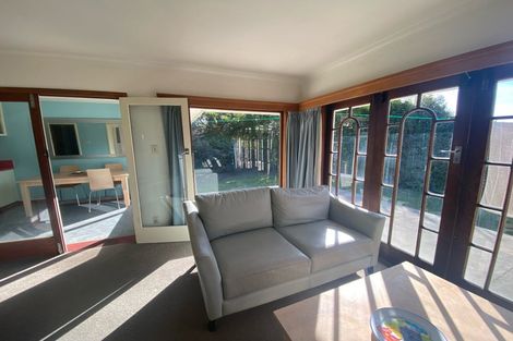 Photo of property in 347 Port Hills Road, Hillsborough, Christchurch, 8022