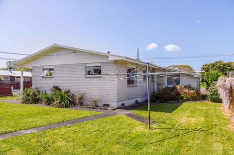 Photo of property in 72 New York Street, Martinborough, 5711