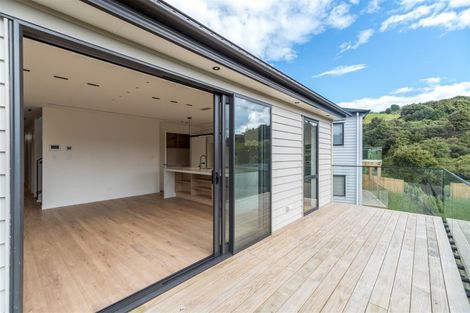 Photo of property in 55 Pacific Heights Road, Orewa, 0931