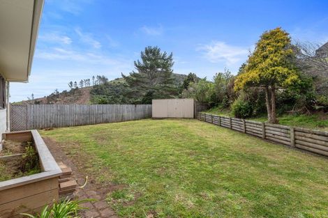 Photo of property in 91 Parakiore Road, Ngararatunua, Whangarei, 0176