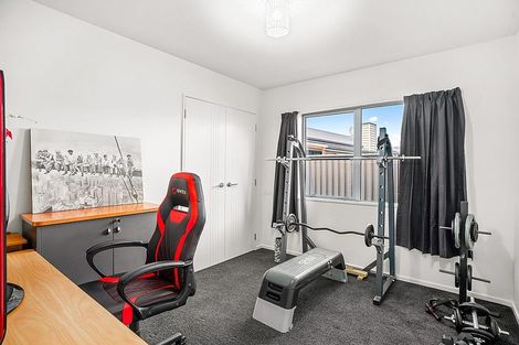 Photo of property in 9b Kawarau Court, Cromwell, 9310