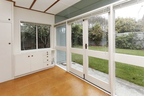 Photo of property in 28 Glandovey Road, Fendalton, Christchurch, 8052