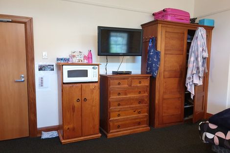 Photo of property in 16/73 Buccleugh Street, North East Valley, Dunedin, 9010