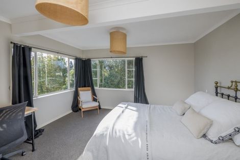 Photo of property in 19 Stuart Street, Levin, 5510