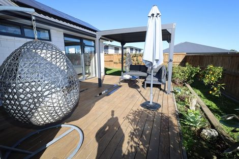 Photo of property in 118 Te Ranga Memorial Drive, Pyes Pa, Tauranga, 3112