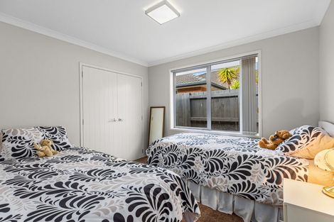 Photo of property in 38 Roxbury Place, Papamoa Beach, Papamoa, 3118