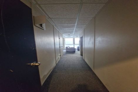 Photo of property in Breeze Plaza, 501/57 Manners Street, Te Aro, Wellington, 6011