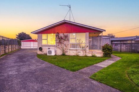 Photo of property in 79 Grandview Road, Nawton, Hamilton, 3200