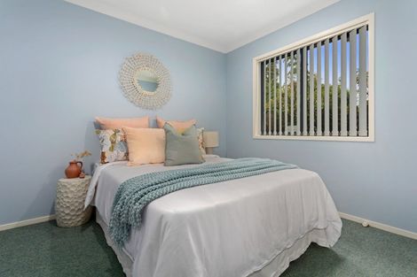Photo of property in 50a2 Alexander Avenue, Whakatane, 3120