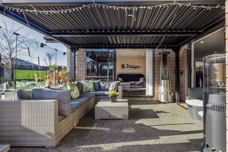 Photo of property in 14/5 Kennedys Bush Road, Halswell, Christchurch, 8025