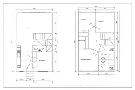 Photo of property in 6/70 Clevedon Road, Papakura, 2110