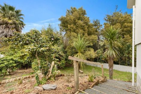 Photo of property in 49 Great North Road, Saint Johns Hill, Whanganui, 4501