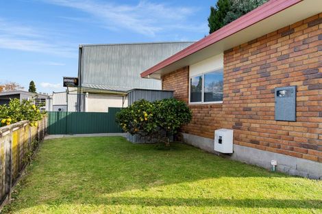 Photo of property in 6 Racecourse Way, Gate Pa, Tauranga, 3112