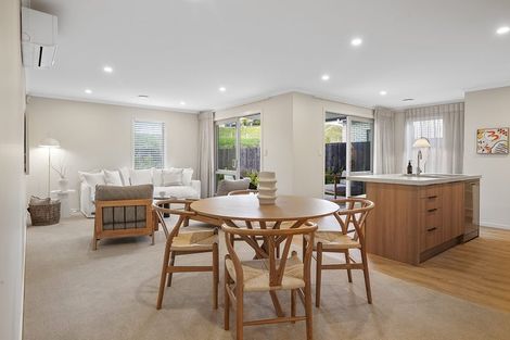 Photo of property in 31 Overton Street, Rototuna North, 3210