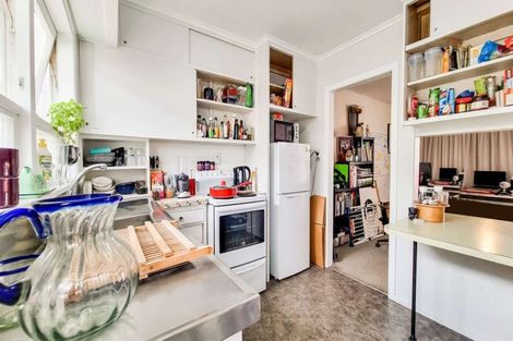 Photo of property in 20unit Carnot Street, Glenholme, Rotorua, 3010