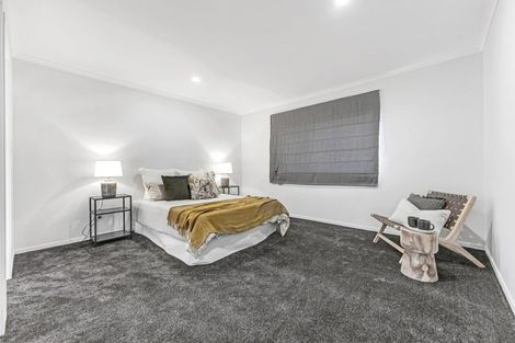 Photo of property in 63 Gibson Road, Tuakau, 2121