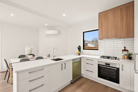 Photo of property in 64a Bell Road, Waiwhetu, Lower Hutt, 5010
