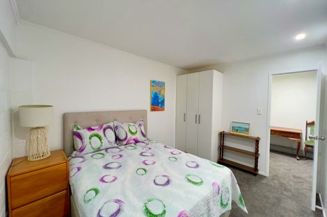 Photo of property in 32 Barberton Terrace, Red Hill, Papakura, 2110