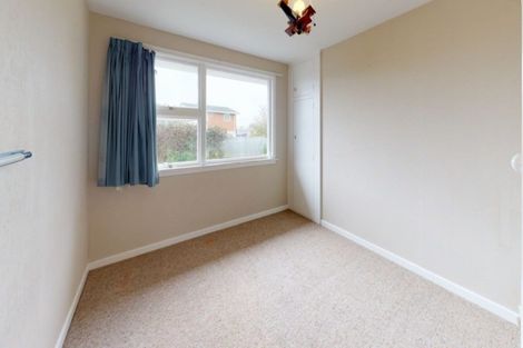 Photo of property in 16 Bathurst Street, Allenton, Ashburton, 7700