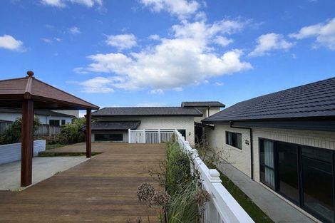 Photo of property in 25b Gulf Harbour Drive, Gulf Harbour, Whangaparaoa, 0930