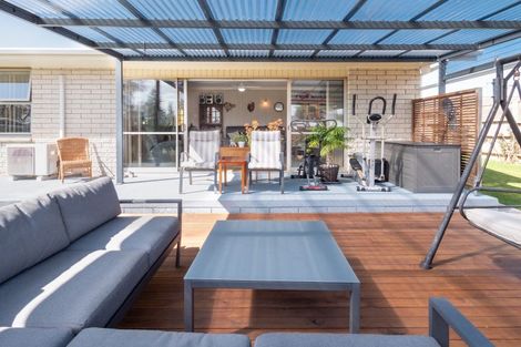 Photo of property in 16 King Street, Te Puke, 3119