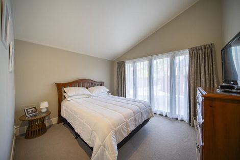 Photo of property in 14b Mokonui Street, Te Anau, 9600