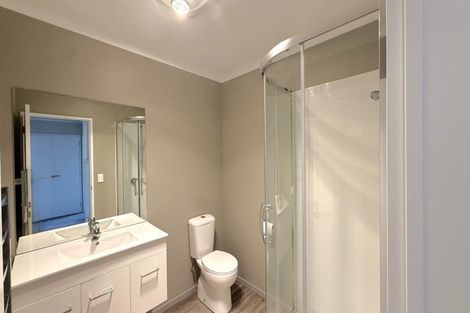 Photo of property in 48 Miromiro Street, Broomfield, Christchurch, 8042