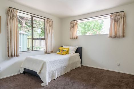 Photo of property in 56 Kedleston Drive, Avonhead, Christchurch, 8042