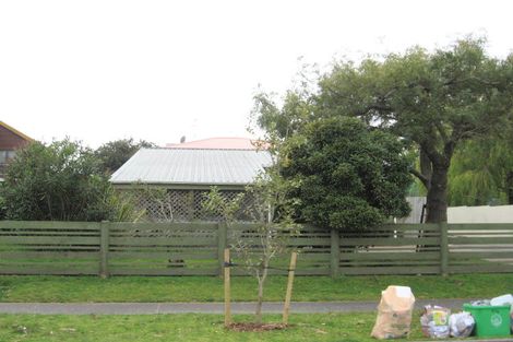 Photo of property in 217 Range Road, Papamoa Beach, Papamoa, 3118