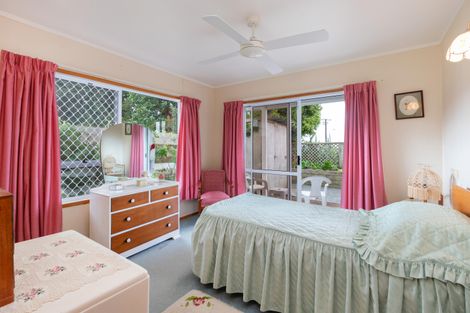 Photo of property in 26 Bellevue Avenue, Wellsford, 0900
