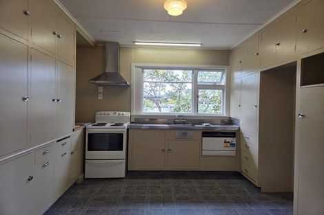 Photo of property in 255 Wairakei Road, Bryndwr, Christchurch, 8053