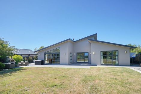 Photo of property in 9/1135 Goulds Road, Rolleston, 7614