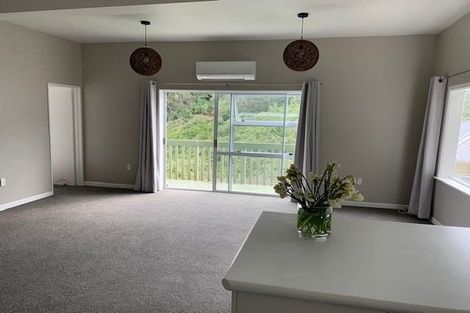 Photo of property in 11 Upoko Road, Hataitai, Wellington, 6021