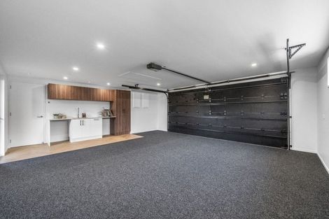 Photo of property in 146 Terrace Street, Rosedale, Invercargill, 9810